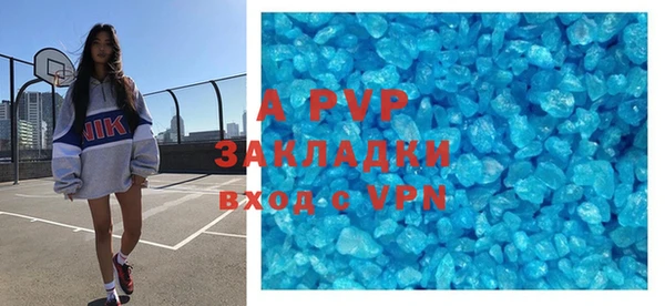 индика Абдулино