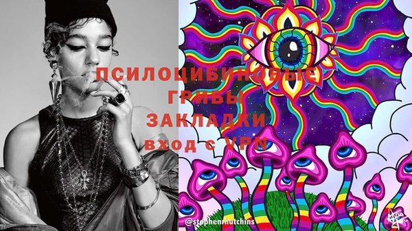 бутират Алексин