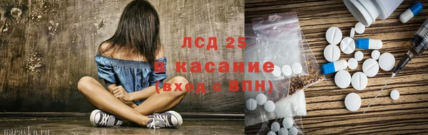 кокс Алзамай